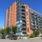 730 N 4th St Unit 704, Minneapolis, MN 55401 ID:1024306