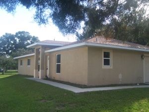 404 30th Ave E, Bradenton, FL 34208