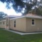 404 30th Ave E, Bradenton, FL 34208 ID:1297890