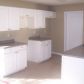 404 30th Ave E, Bradenton, FL 34208 ID:1297891