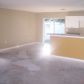 404 30th Ave E, Bradenton, FL 34208 ID:1297894