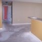 404 30th Ave E, Bradenton, FL 34208 ID:1297895