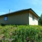 630 S Repose Road, Big Lake, AK 99652 ID:3368869