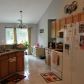 3040 Sunlight Drive, Austell, GA 30106 ID:4544882