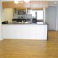 1750 N BAYSHORE DR # 1903, Miami, FL 33132 ID:4741776