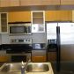 1750 N BAYSHORE DR # 1903, Miami, FL 33132 ID:4741777