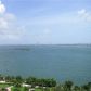 1750 N BAYSHORE DR # 1903, Miami, FL 33132 ID:4741779