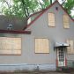 353 Roslyn Pl, Minneapolis, MN 55419 ID:735191