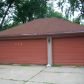 353 Roslyn Pl, Minneapolis, MN 55419 ID:735192