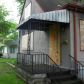 353 Roslyn Pl, Minneapolis, MN 55419 ID:735194