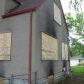 353 Roslyn Pl, Minneapolis, MN 55419 ID:735195