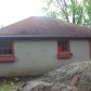 353 Roslyn Pl, Minneapolis, MN 55419 ID:735196