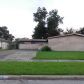 8114 Glenscott Street, Houston, TX 77061 ID:945950