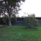 8114 Glenscott Street, Houston, TX 77061 ID:945951