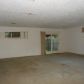 8114 Glenscott Street, Houston, TX 77061 ID:945953