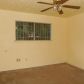 8114 Glenscott Street, Houston, TX 77061 ID:945955