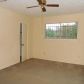 8114 Glenscott Street, Houston, TX 77061 ID:945956