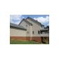 170 Harmony Grove, Lilburn, GA 30047 ID:1393153