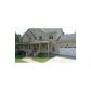 170 Harmony Grove, Lilburn, GA 30047 ID:1393154