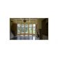 170 Harmony Grove, Lilburn, GA 30047 ID:1393158