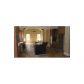 170 Harmony Grove, Lilburn, GA 30047 ID:1393160