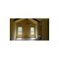 170 Harmony Grove, Lilburn, GA 30047 ID:1393161