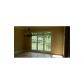 170 Harmony Grove, Lilburn, GA 30047 ID:1393162