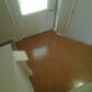 Unit 212 - 212 Gallant Lane Se, Mableton, GA 30126 ID:2541683