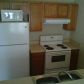 Unit 212 - 212 Gallant Lane Se, Mableton, GA 30126 ID:2541685