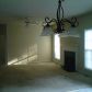 Unit 212 - 212 Gallant Lane Se, Mableton, GA 30126 ID:2541688