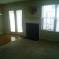 Unit 212 - 212 Gallant Lane Se, Mableton, GA 30126 ID:2541689