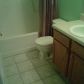 Unit 212 - 212 Gallant Lane Se, Mableton, GA 30126 ID:2541690