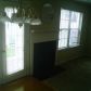 Unit 212 - 212 Gallant Lane Se, Mableton, GA 30126 ID:2541693