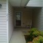 Unit 212 - 212 Gallant Lane Se, Mableton, GA 30126 ID:2541695