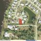 1710 Ibis Court, Punta Gorda, FL 33982 ID:3017009