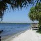 1710 Ibis Court, Punta Gorda, FL 33982 ID:3017013