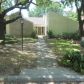 7411 Betanna Dr, Houston, TX 77095 ID:229682