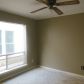 7411 Betanna Dr, Houston, TX 77095 ID:229683