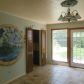 7411 Betanna Dr, Houston, TX 77095 ID:229685