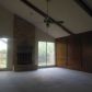 7411 Betanna Dr, Houston, TX 77095 ID:229686