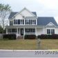 3701 Live Oak Ln, Greenville, NC 27858 ID:1235031