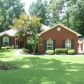 639 Plantation Dr., Killen, AL 35645 ID:1658106