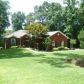 639 Plantation Dr., Killen, AL 35645 ID:1658107