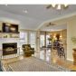 639 Plantation Dr., Killen, AL 35645 ID:1658110