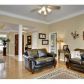 639 Plantation Dr., Killen, AL 35645 ID:1658111