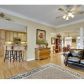 639 Plantation Dr., Killen, AL 35645 ID:1658112