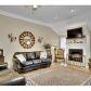 639 Plantation Dr., Killen, AL 35645 ID:1658113