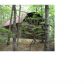 0 Ridge Road, Dawsonville, GA 30534 ID:2467000