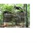 0 Ridge Road, Dawsonville, GA 30534 ID:2466999