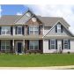 5330 Cedar Mill Drive, Powder Springs, GA 30127 ID:3890158